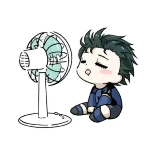 creator Salveleks's avatar