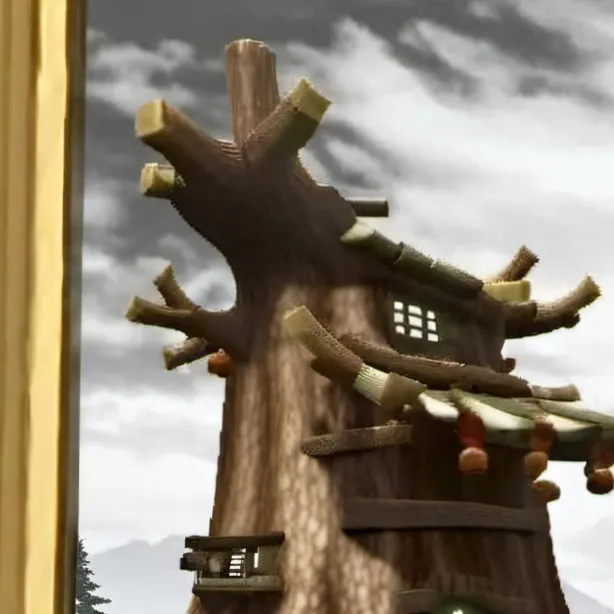 chat with ai character: Epic x lmk