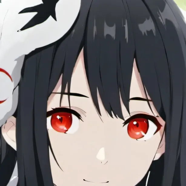 chat with ai character: Iz royal au