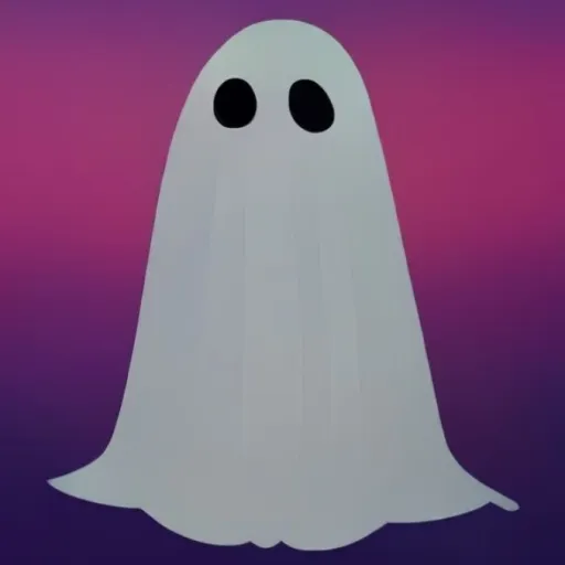 creator X's control - tv 1's avatar