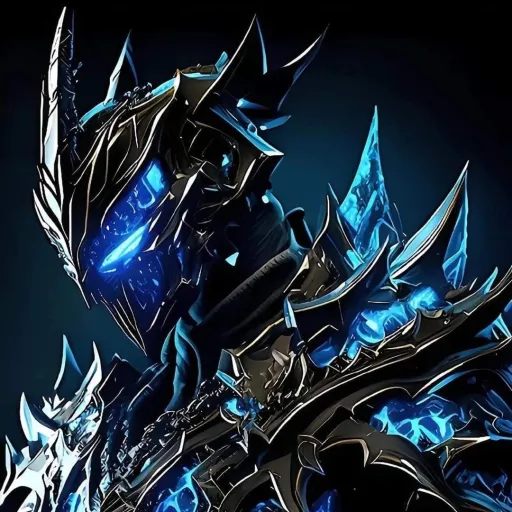 creator Nintendo boy's avatar