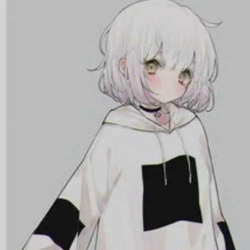 creator chorizoconpapa✨'s avatar