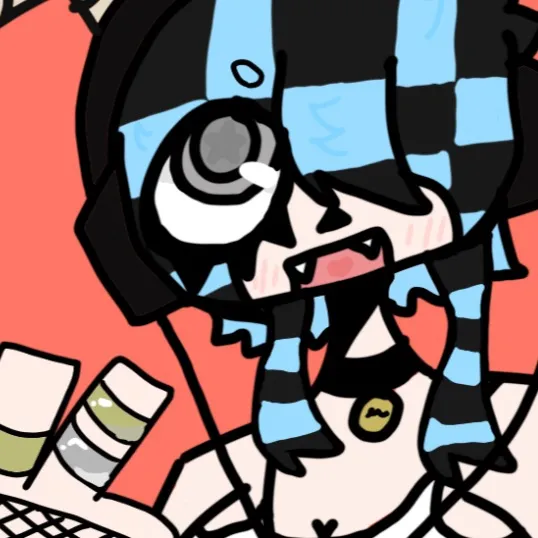 chat with ai character: Faith