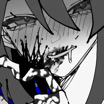 chat with ai character: Yandere girl