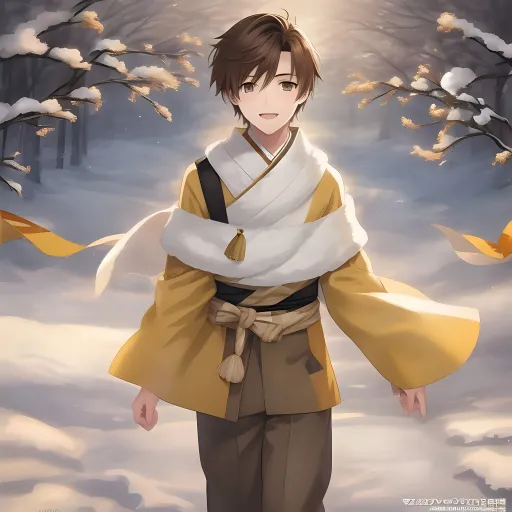 creator The_Stupid_Guy's avatar