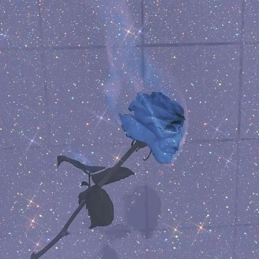 creator Talkior-aZD55AiQ's avatar