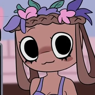 creator bassie from Dannys's avatar