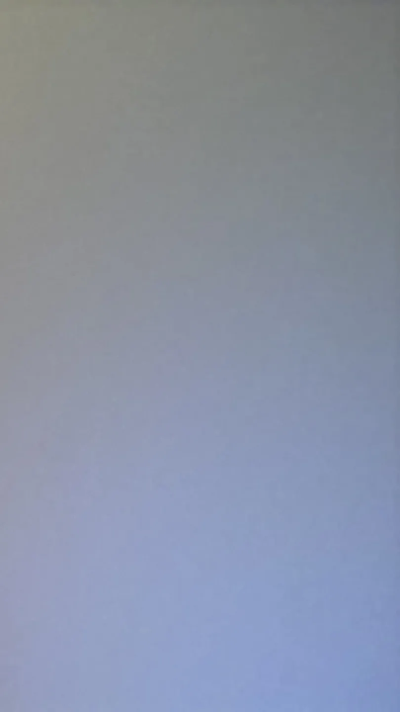 ai character: Callum background