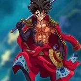 creator Nonox or Peach's avatar