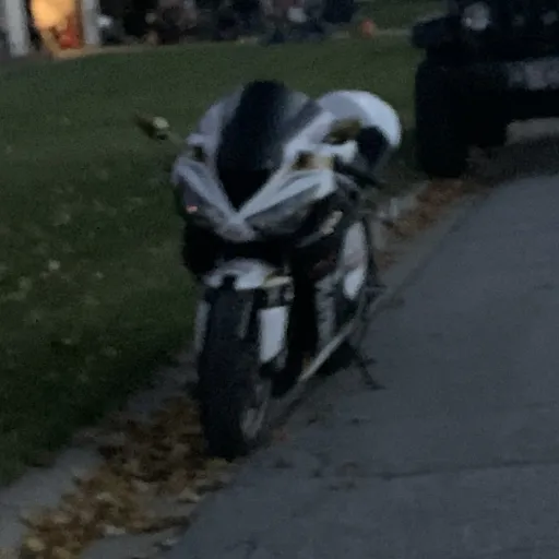 creator i like bikes's avatar