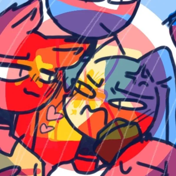 chat with ai character: Countryfurries