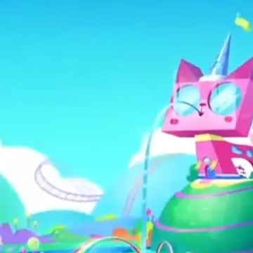 chat with ai character: Unikingdom