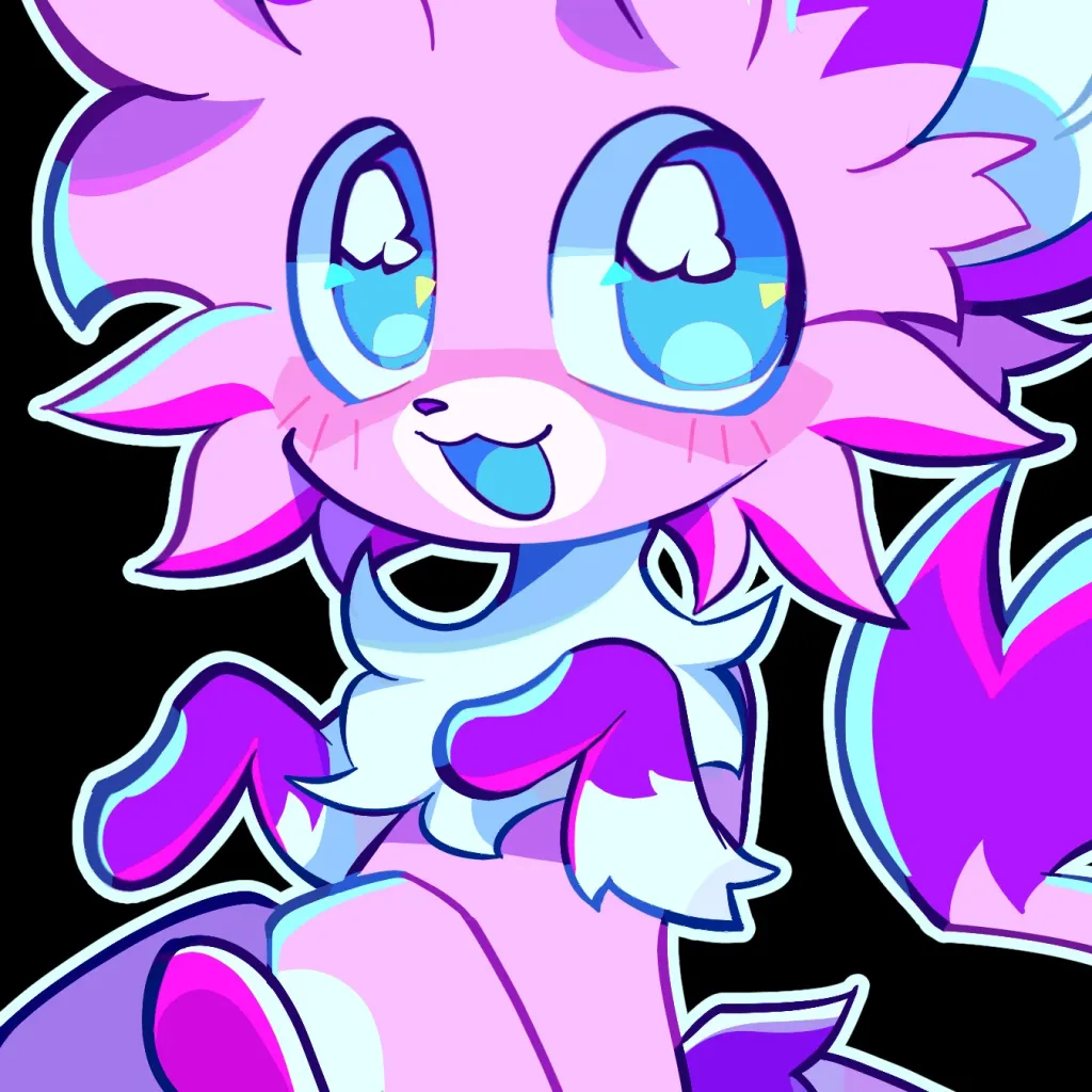 chat with ai character: Zeruk