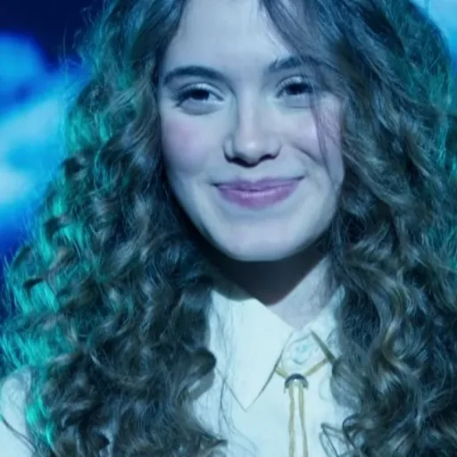 creator 💖margarita💖's avatar