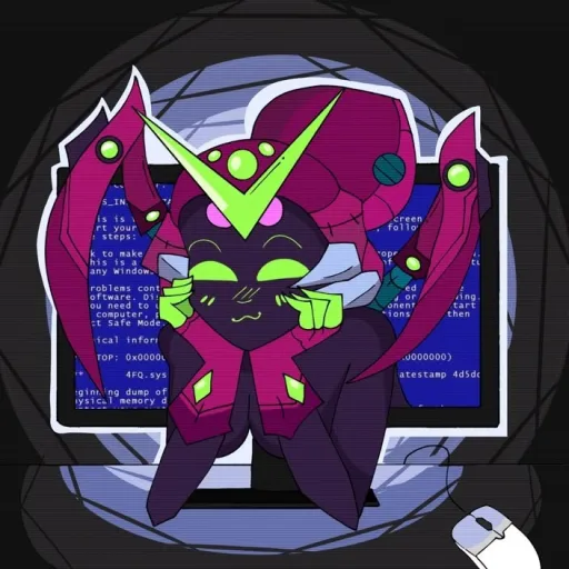 talkie's author avatar