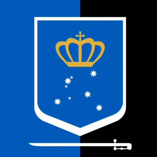 creator aquila forever's avatar