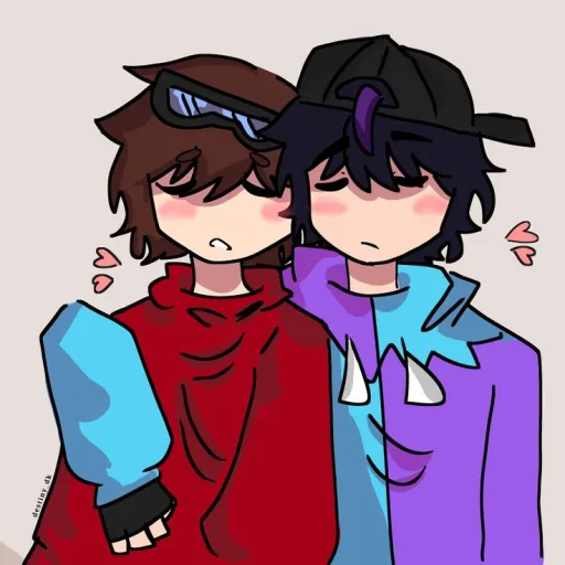 creator ✩-matheo-✩'s avatar