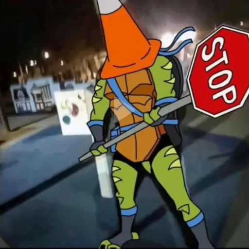 creator NeonLeøn's avatar