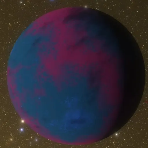 creator Victor Prime 17's avatar