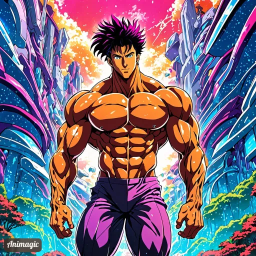 creator mohammed iraqi 🇮🇶🗿's avatar