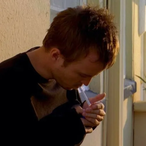 talkie's author avatar