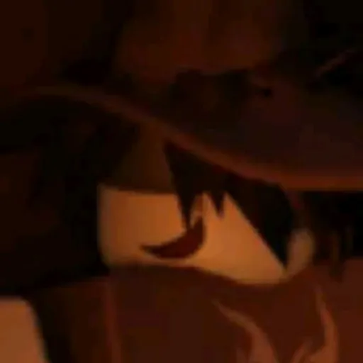 creator 💗~purple guy~💗's avatar