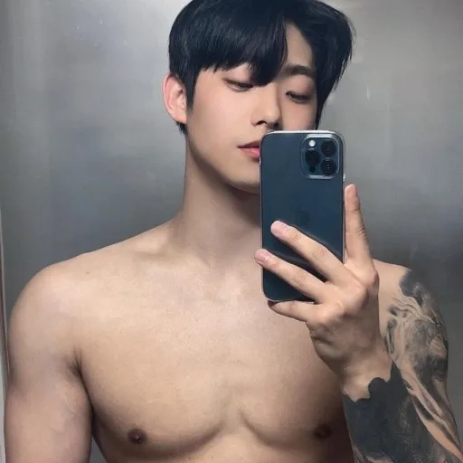 creator Indo Jun's avatar