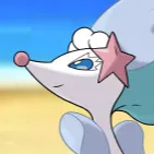 chat with ai character: Akito