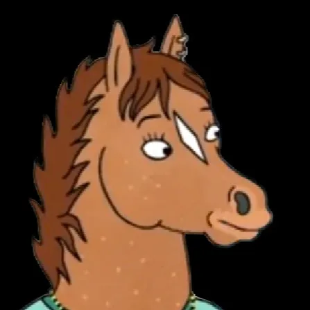 chat with ai character: Hollyhock