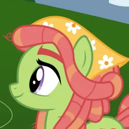 chat with ai character: Tree Hugger