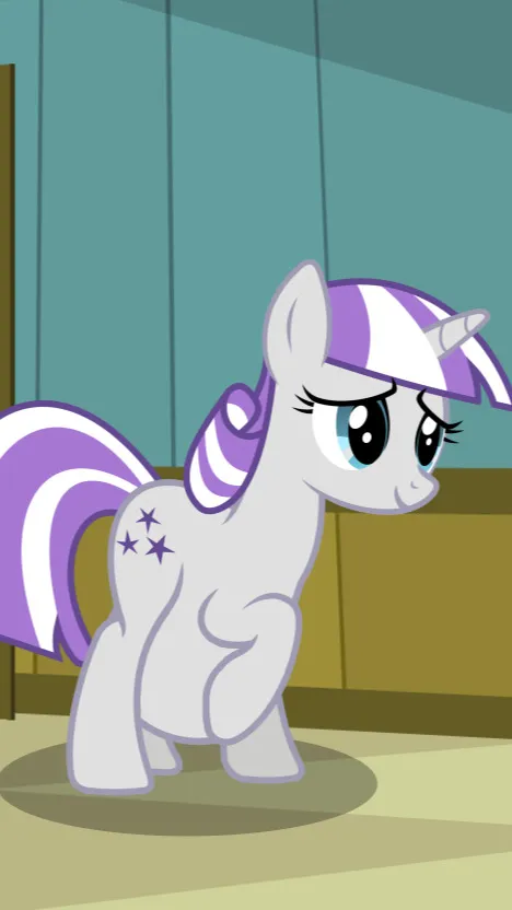 Talkie AI - Chat with Twilight Velvet