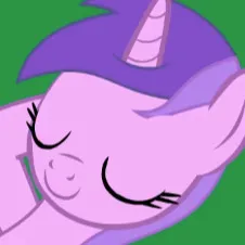 chat with ai character: Amethyst Star