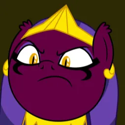 chat with ai character: The Sphinx