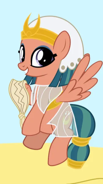 Talkie AI - Chat with Somnambula