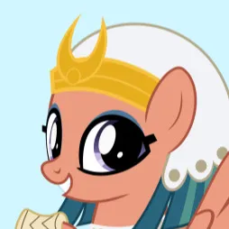 chat with ai character: Somnambula