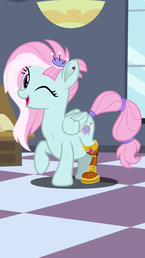 Talkie AI - Chat with Kerfuffle