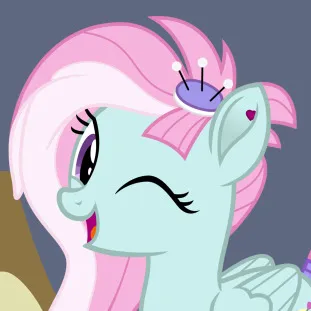 chat with ai character: Kerfuffle