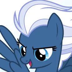 chat with ai character: Night Glider