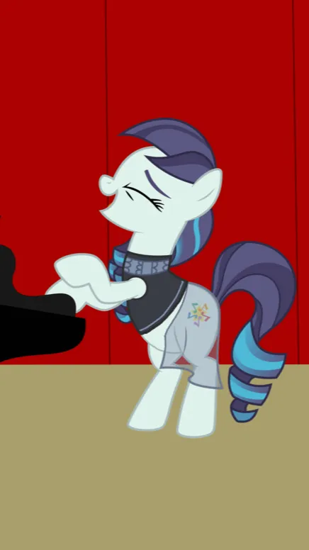 Talkie AI - Chat with Coloratura