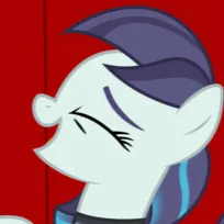 chat with ai character: Coloratura