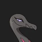chat with ai character: Salazzle