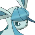 chat with ai character: Glaceon