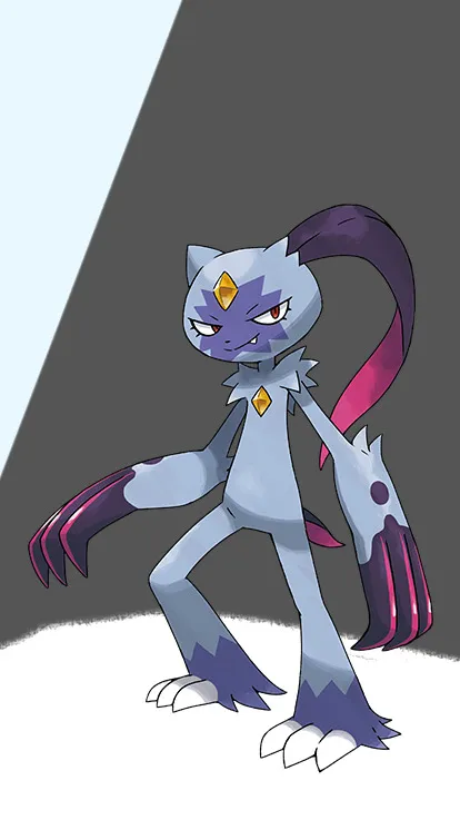 Talkie AI - Chat with Sneasler