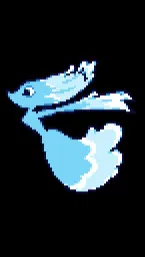 Talkie AI - Chat with Miss Mizzle