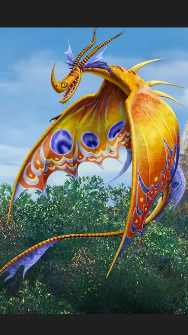 Talkie AI - Chat with Death Song