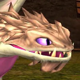 chat with ai character: Woolly Howl