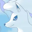 chat with ai character: Ninetales