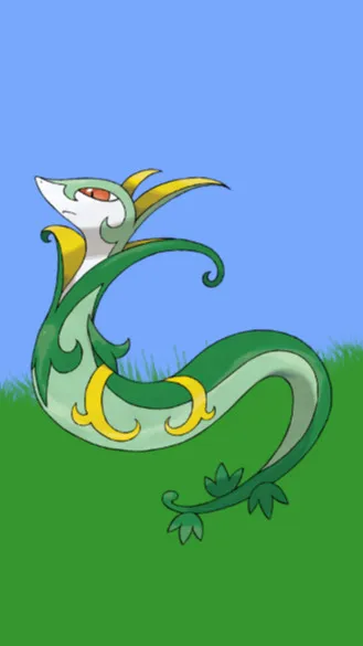 Talkie AI - Chat with Serperior