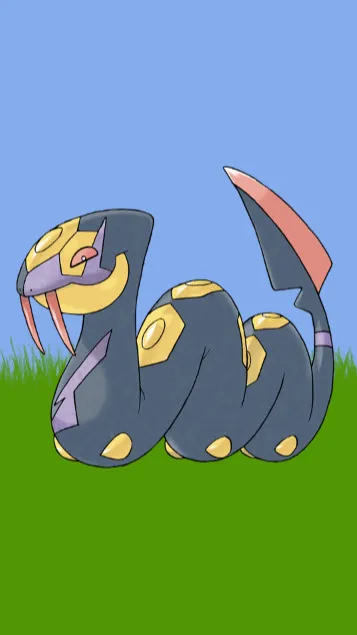 Talkie AI - Chat with Seviper