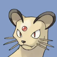 chat with ai character: Persian